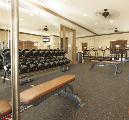 Senior Living Apartments Katy Tx Senior Living Apartments Katy Tx