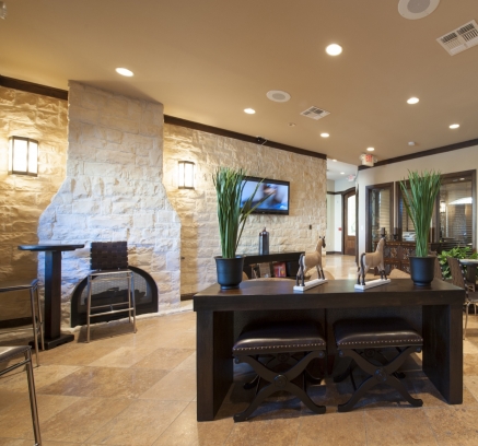 Senior Living Apartments Katy Tx Senior Living Apartments Katy Tx