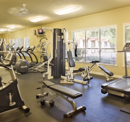 Camden Huntingdon Apartments Austin Tx Camden Huntingdon Apartments Austin Tx